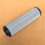 Customized Thermal Energy Plant Filters For Optimal Thermal Power Plant