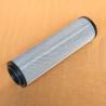 Buy cheap Customized Thermal Energy Plant Filters For Optimal Thermal Power Plant Performance from wholesalers