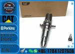 Common Rail Injector Assy 7E-3383 0R-3051 7E-9983 9Y-4544 0R-3883 0R-0906 7C