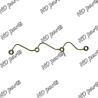 Buy cheap TD27 Engine Return Pipe 23760-54030 For Nissan from wholesalers