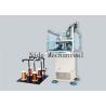 Buy cheap Muti Pole Stepping Motor Stator Needle Winding Machine High Accurate And Automatic from wholesalers