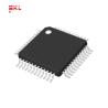 Buy cheap STM8S005C6T6 Microcontroller Unit Low Power Consumption High Performance from wholesalers