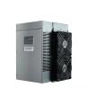 Buy cheap Equihash Goldshell HS5 5400mH/S HNS SC LTC Miner 2700W from wholesalers