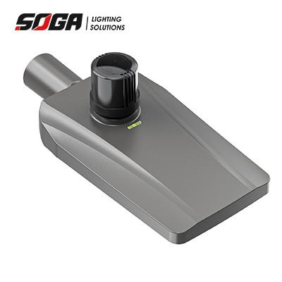 Buy cheap IP66 Waterproof Street Light for Street/Road/Parking Lot/Highway Power Factor 0.95 NFC Dimming Solutions from wholesalers