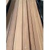 Buy cheap South America Brazilian Lacewood Veneer Thick 0.50MM Panel A from wholesalers