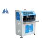 Buy cheap Double Head Visiting Card Round Corner Cutting Machine MF-DCM470 from wholesalers
