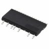 Buy cheap FSB50550BSL from wholesalers