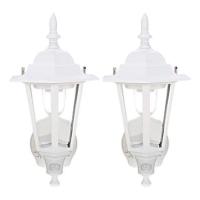 Buy cheap 49719-2PK product