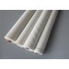 Buy cheap 75 Micron Nylon Filter Mesh Screen For Rosin Press Filter Bag from wholesalers