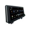 Buy cheap BMW 1 Series F20 F21 2015~2018 CIC NBT Aftermarket GPS Navigation IPS Screen Car Stereo Support Carplay BMW-8503 from wholesalers