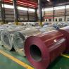 Buy cheap Cold Rolled Prepainted Galvalume Steel Coil SGCC SGCH SGC340 SGC400 from wholesalers
