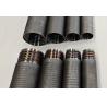 Buy cheap High Performance Drill Rod N/WL Drill Rods 3m ZT850 Material For WireLine Core Drilling from wholesalers