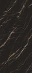 Marble Look Porcelain Tile Glazed Ceramic Tiles Black Marble Tile Interior Floor