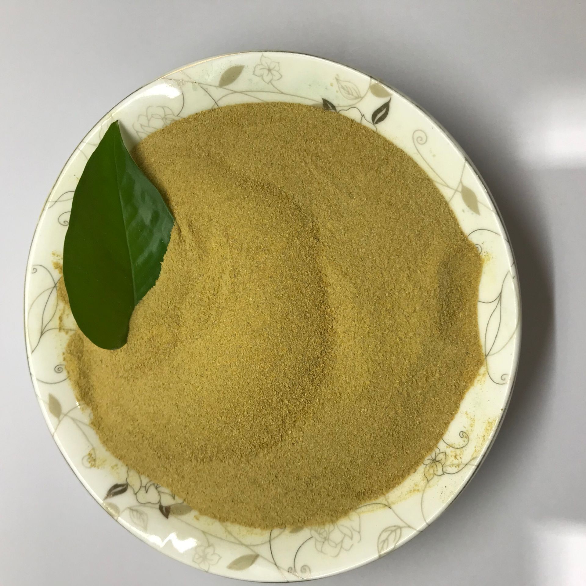 15% Feed Additive Iron Amino Acid Protein Complex For Livestock Poultry
