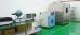 Shenzhen Zhongyi Optoelectronics Co.,ltd Certifications