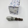 Buy cheap 2528038 Excavator Hydraulic Valve Relief Valve For Excavator from wholesalers