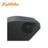 Buy cheap 48V 10.4AH Electric Bike Lithium Battery 2A Charger Imported Samsung Cell from wholesalers