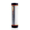 Buy cheap 5w 12V Car LED Cob from wholesalers