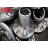 Buy cheap Agriculture Equipment Parts GGG80 Ductile Iron Sand Castings from wholesalers