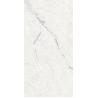 Buy cheap Polished White 1200x2400 Calacatta Porcelain Floor Tiles from wholesalers