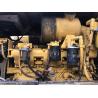 Buy cheap Original Japan Used KOMATSU Motor Grader GD623A-1 KOMATSU 6D125 Engine from wholesalers