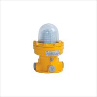 Buy cheap BJD81 Series Explosion Proof LED Spotlight IP66 Protection 3W for hazardous product