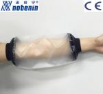 Eco Friendly Picc Line Covers Sealed Shower Bandage Cover By Neoprene
