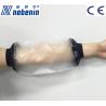 Buy cheap Eco Friendly Picc Line Covers Sealed Shower Bandage Cover By Neoprene from wholesalers