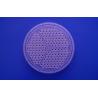 Buy cheap UFO Led High Bay Light Lens 150 Watt High Power LED Lens 180pcs SMD 3030 from wholesalers