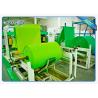 Buy cheap Printed TNT Non Woven Table Cover Disposable Small Roll Spunbond PP Non Woven Fabric Tablecloths from wholesalers