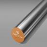 Buy cheap M42 SKH59 High Speed Alloy Steel Bar HS2-9-1-8 Round Bar Rod from wholesalers