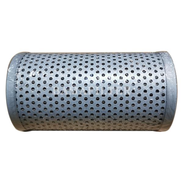 Buy cheap BAMA Hydraulic Suction Filter Element SF503M90 S232T125 SH63041 for Industrial Cleaning from wholesalers