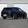 Buy cheap 113kw Enginemotor Maximum Power Li L7 Max Electric SUV 5 Seats Energy Cars for Adults from wholesalers