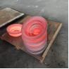 Buy cheap SS304 SS316 SS317L Forging Parts Stainless Steel Die PED4.3 AD2000 from wholesalers
