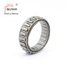 Buy cheap DC4972 4C 13.5mm Sprag Overrunning Clutch GCr15 Bearing Steel from wholesalers