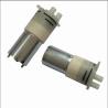 Buy cheap DC 3.7V Small Self Priming Water Pump 12V Micro Water Pumps Rosh from wholesalers