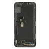 Buy cheap Black Repair Soft Oled Iphone X Oem Screen Digitizer from wholesalers