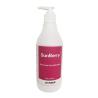 Buy cheap Hand Sanitizer Liquid For Hospitals Sunberry Rinse-free Hand Sanitizer Alcohol 63.00%～77.00% from wholesalers