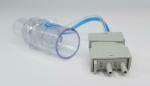 Buy cheap GE Datex Ohmeda Flow Sensor 1503-3856-000 For Aestiva 5 Anesthesia Machine from wholesalers
