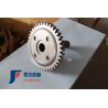 Buy cheap Standard Size Liugong Loader Parts LG853.03.01.01 403100 Primary Input Gear from wholesalers
