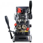 New Xhorse Condor XC-002 Pro Manual Key Cutting Machine without Battery Update