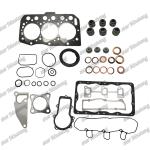 Full Gasket Kit Asbestos 3TNM68