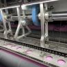 Buy cheap ZLT-WV15 Comforter Quilting Machine Mattress Quilting Machine Multi Needle Quilting Machine from wholesalers