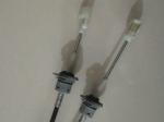 437941M000 Control Gear Shift Cable For Hyundai Kia