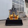 Buy cheap 200kg 300 Kg 380kg Mini Skid Steer Loader Crawler Diesel from wholesalers
