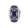 Buy cheap Custom Series 1 Apple Watch Cover Square Apple Watch 38 Mm Case ISO Certificate from wholesalers