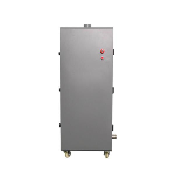 Buy cheap A2 DTF Smoke Air Purifier from wholesalers
