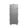 Buy cheap A2 DTF Smoke Air Purifier from wholesalers