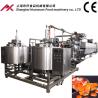 Buy cheap High quality cookie making machine/equipment/production line from wholesalers