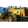 Buy cheap used KOMATSU WA400 wheel loader japanese from wholesalers